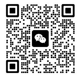 山西一帆順科技有限公司